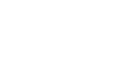 Düzgünler Plastik Düzgünler