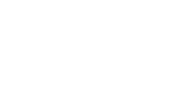 Düzgünler Plastik GÖK Boru