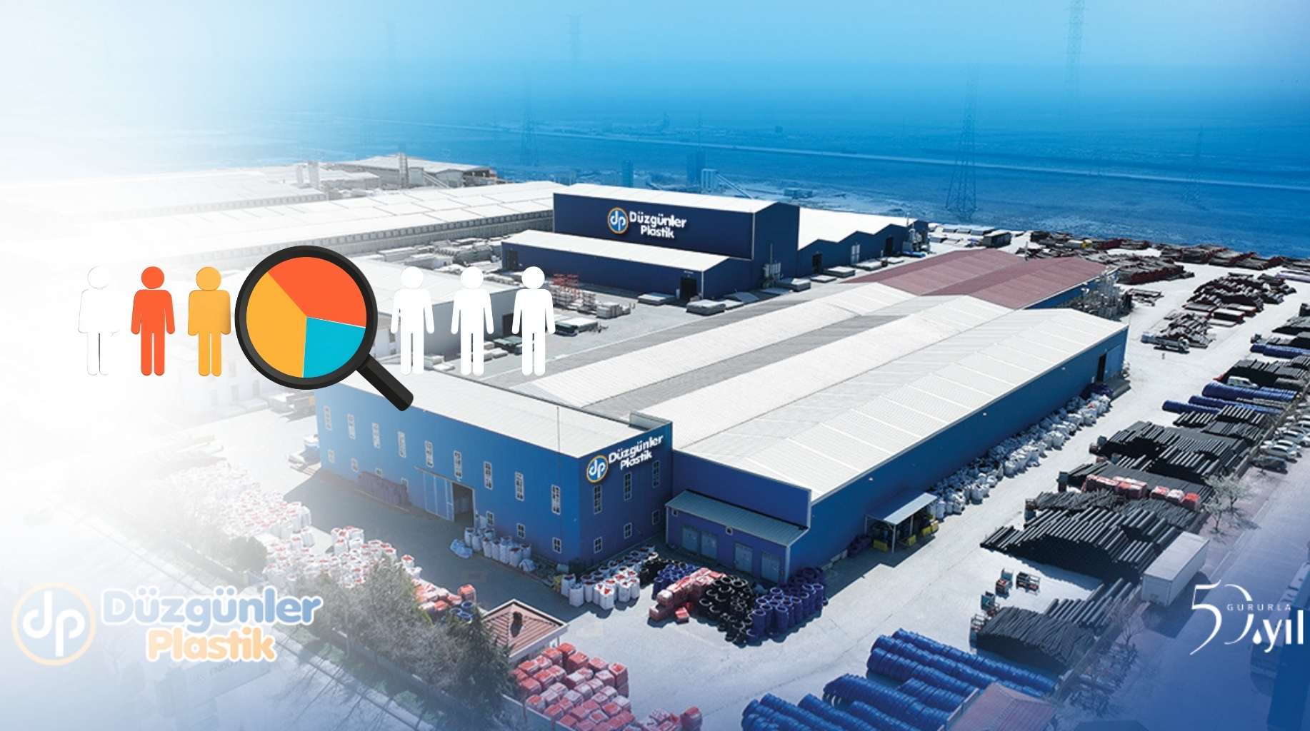 Düzgünler Plastik AR-GE