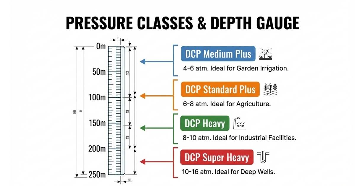 column-pipe-what-is-selection-guide-image-1