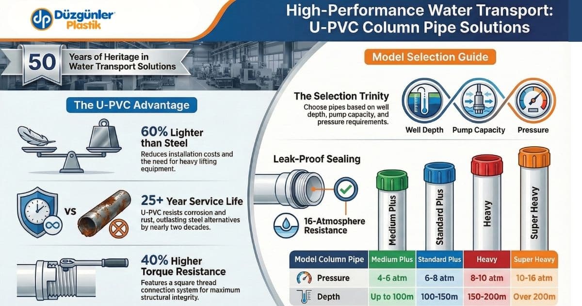 column-pipe-what-is-selection-guide-info-2