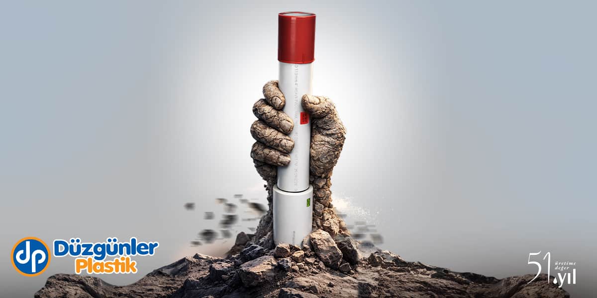 Dalgıç Pompa Kolon Borusu: Derin Su Kaynaklarına Profesyonel Erişim