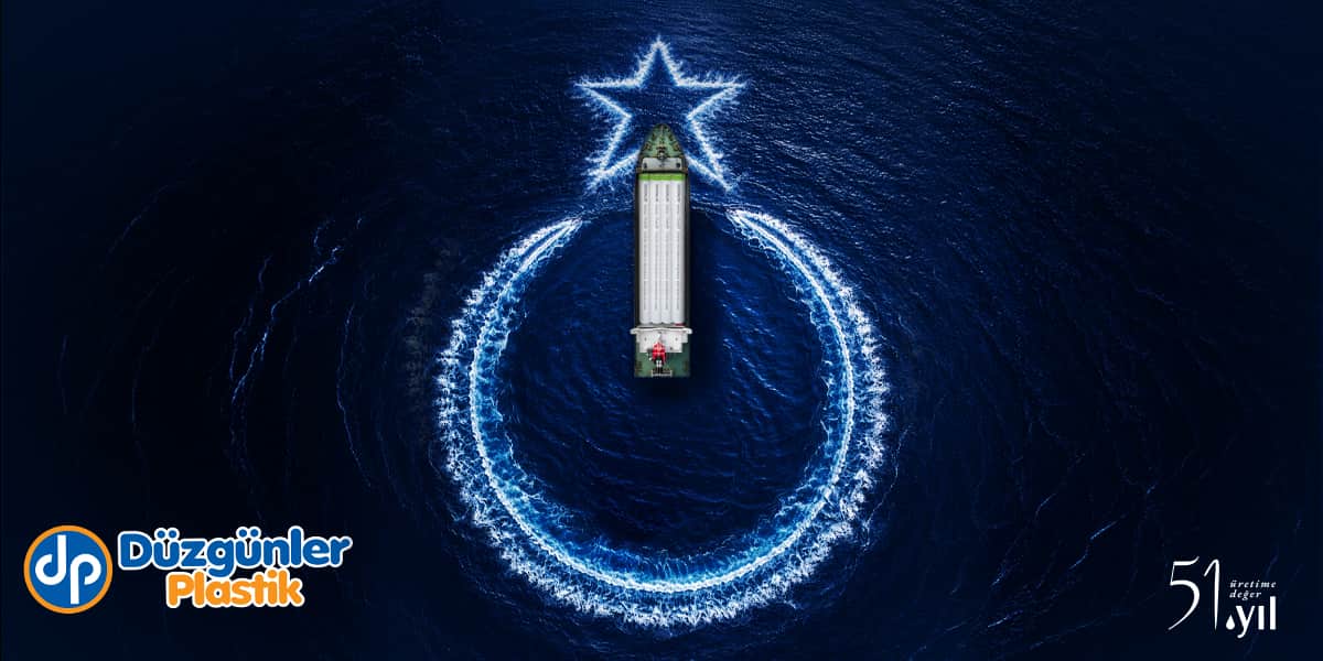 İhracatın Gücüyle Küresel Başarı